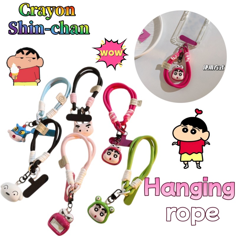 Peluche di Shiro il Coccodrill - Phone Accessories Doll recensione e prezzo