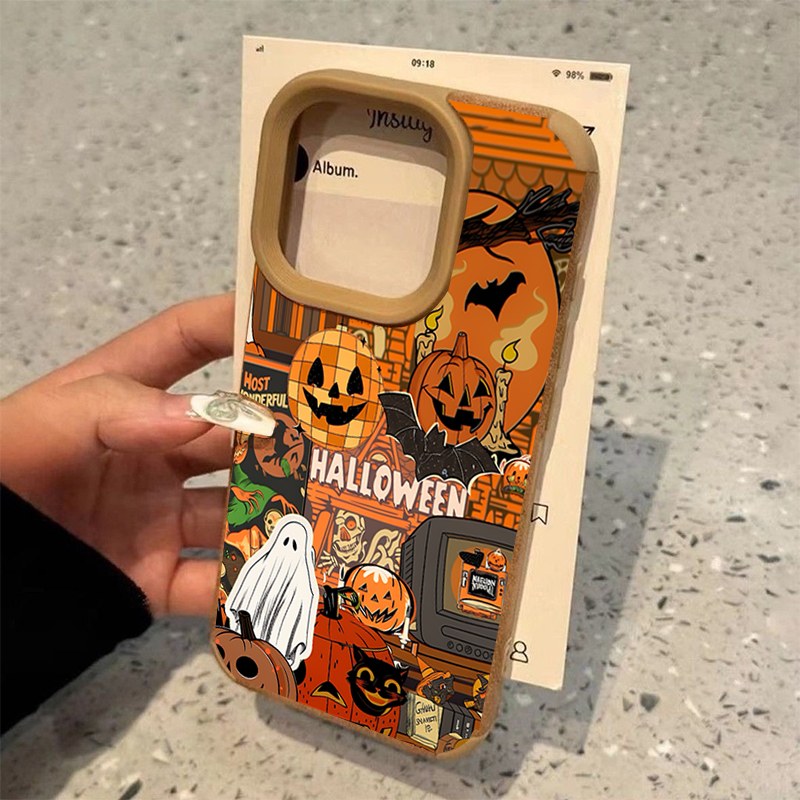 Custodia per telefono a forma  - X Phone Accessories recensione e prezzo