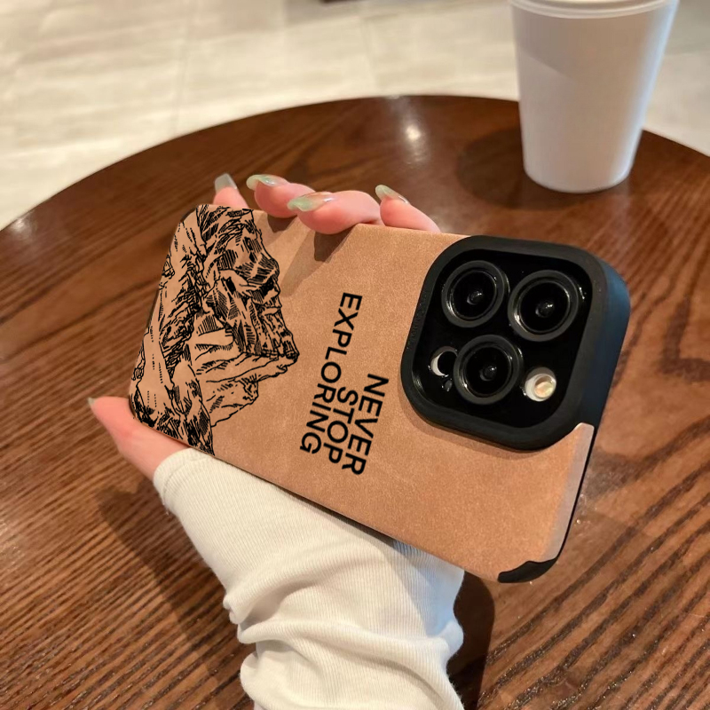 Elegante Custodia per Telefono - X Phone Accessories recensione e prezzo