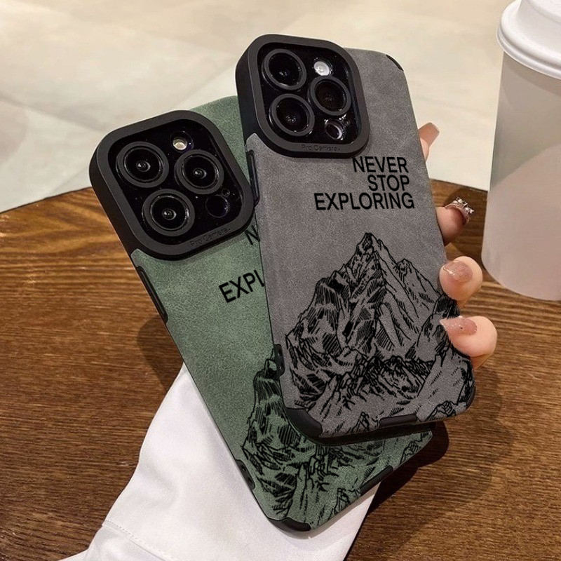Elegante Custodia per Telefono - X Phone Accessories recensione e prezzo