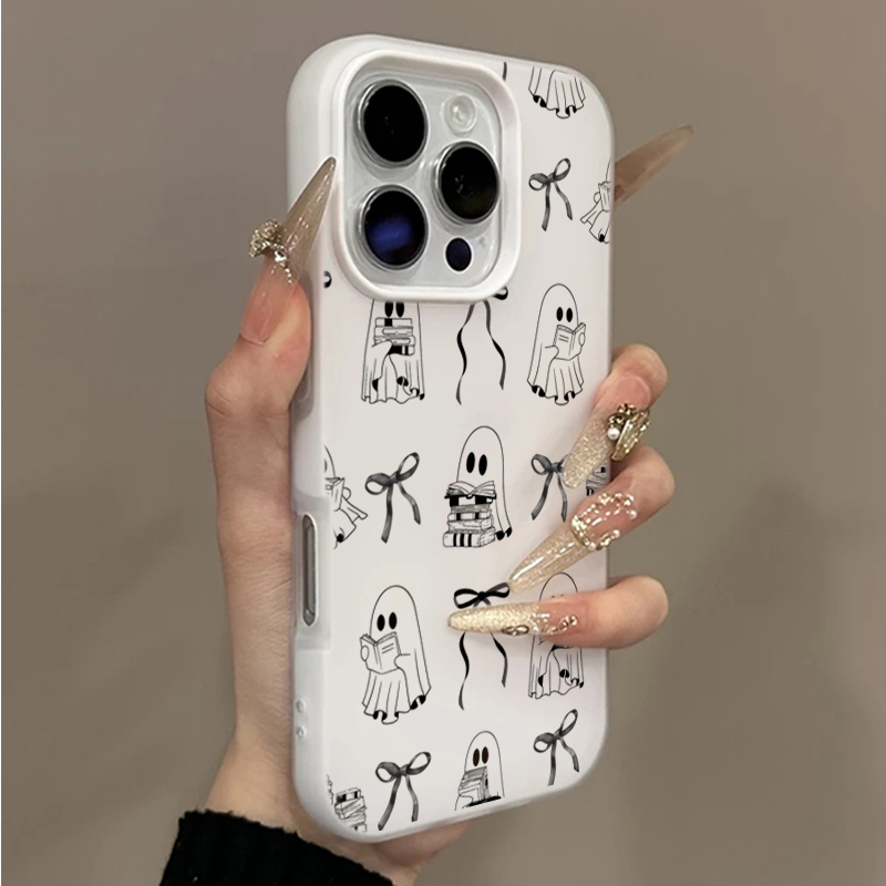 Custodia per telefono con simp - X Phone Accessories recensione e prezzo