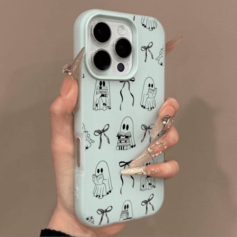 Custodia per telefono con simp - X Phone Accessories recensione e prezzo