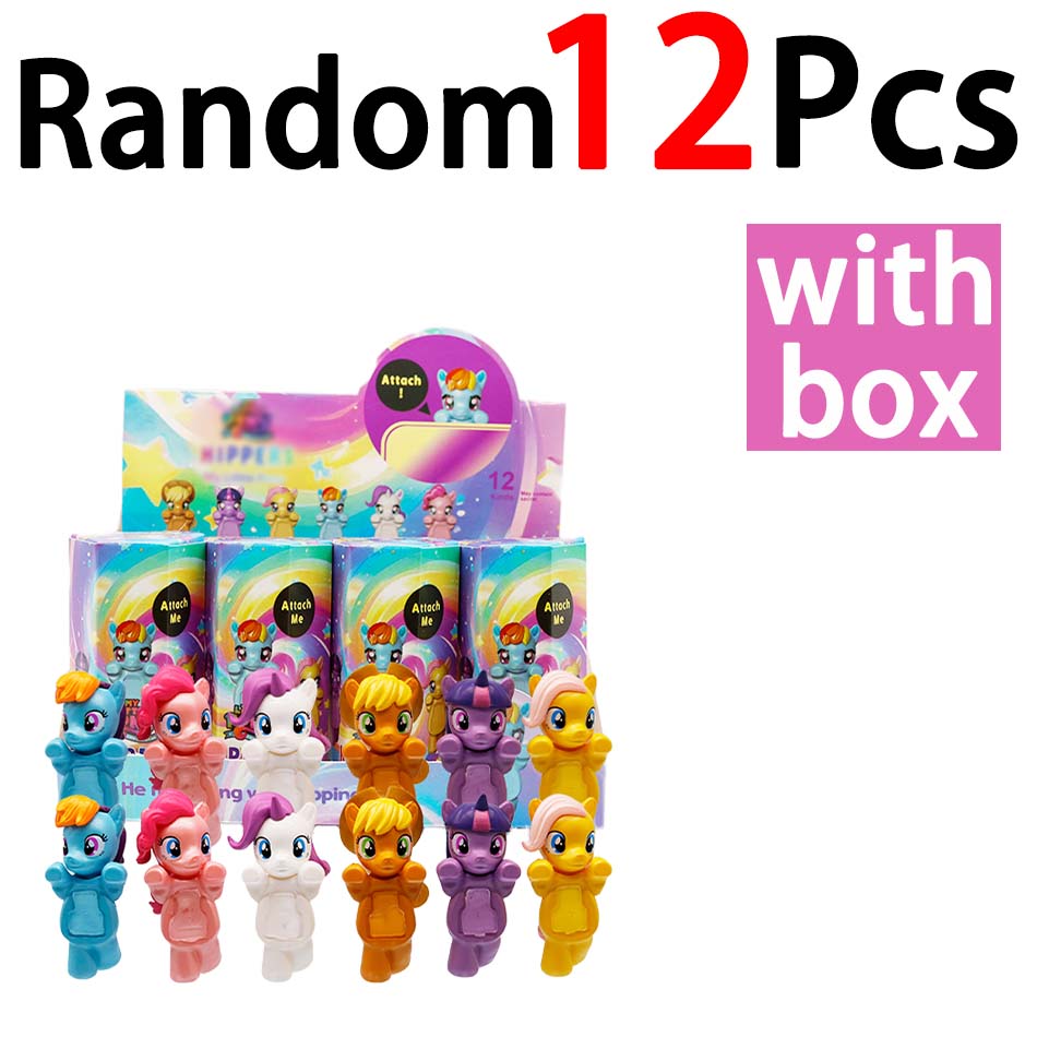 2026 Hot selling My Little Pon - Phone Accessories Doll recensione e prezzo