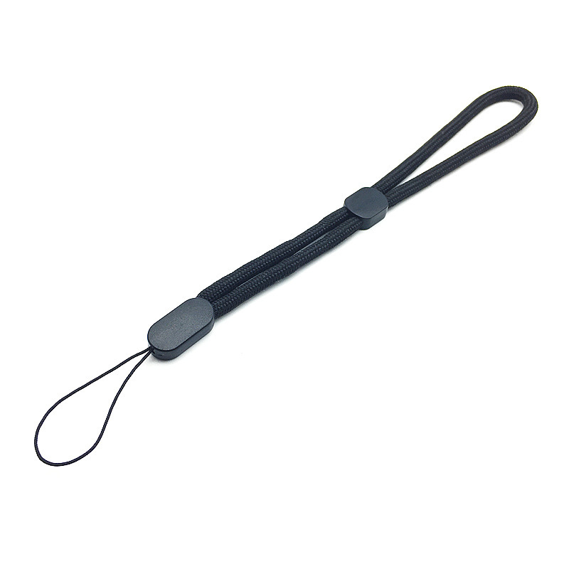 3 pezzi cordini per cinturino  - Neck Hanging Phone Holder recensione e prezzo