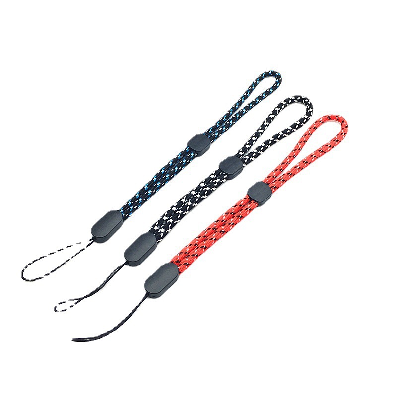 3 pezzi cordini per cinturino  - Neck Hanging Phone Holder recensione e prezzo