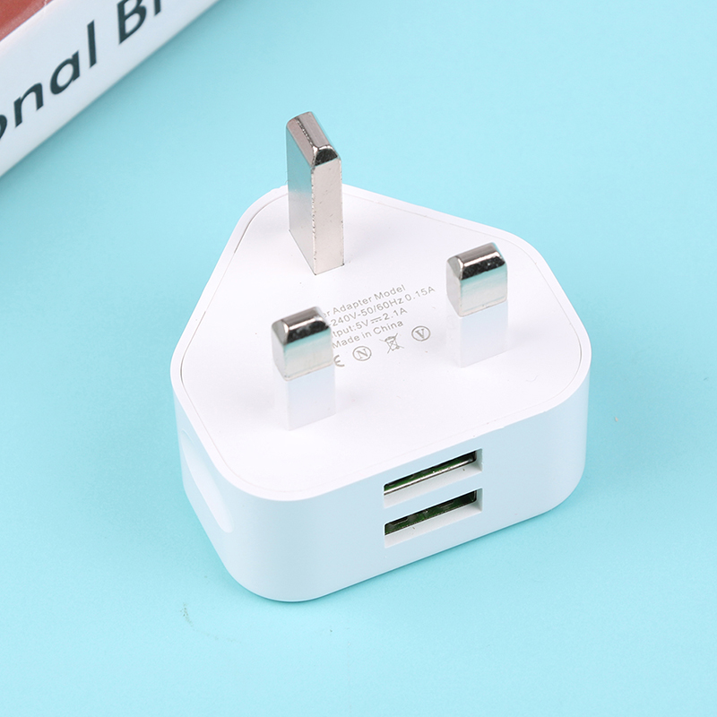 Adattatore universale per cari - Phone Accessories Design recensione e prezzo