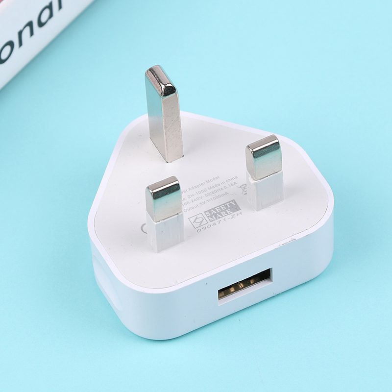 Adattatore universale per cari - Phone Accessories Design recensione e prezzo