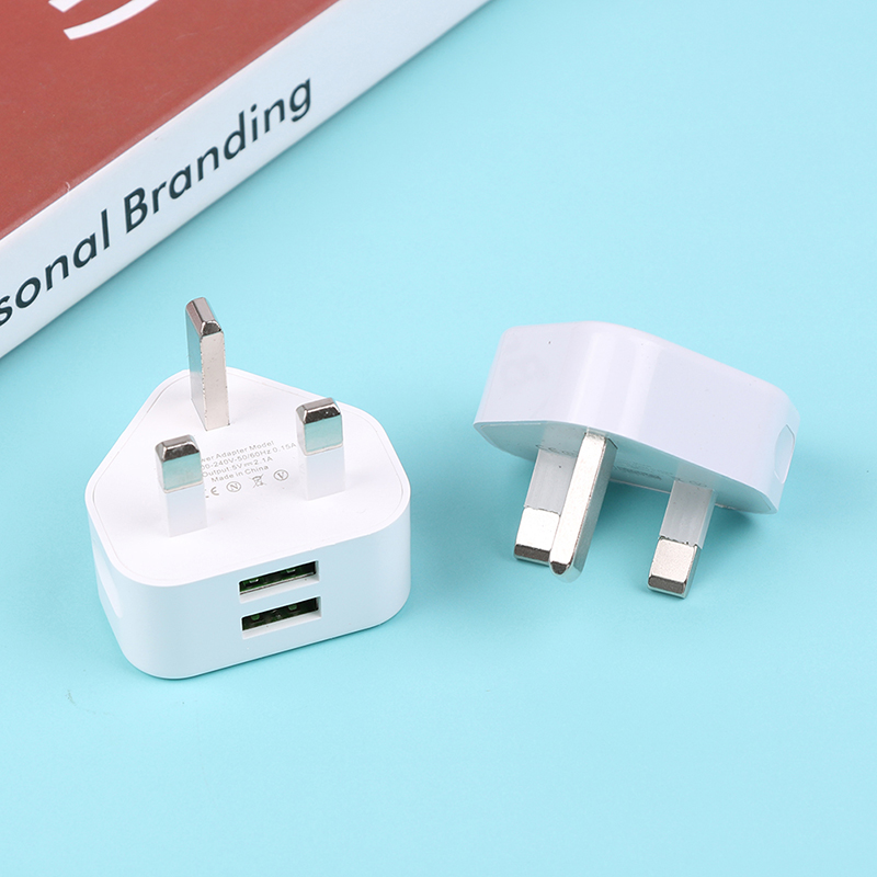 Adattatore universale per cari - Phone Accessories Design recensione e prezzo