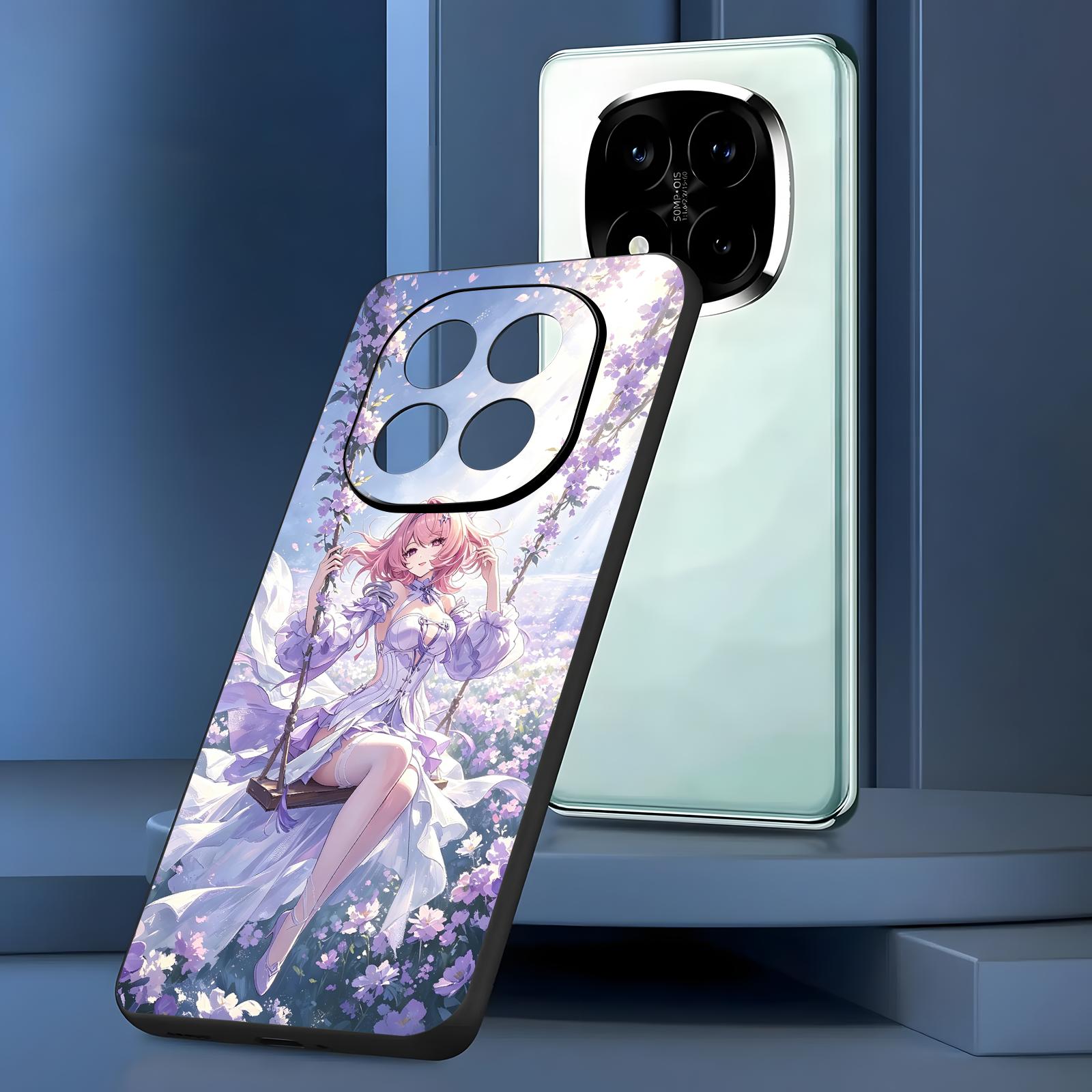 Custodia per telefono per Redm - X Phone Accessories recensione e prezzo