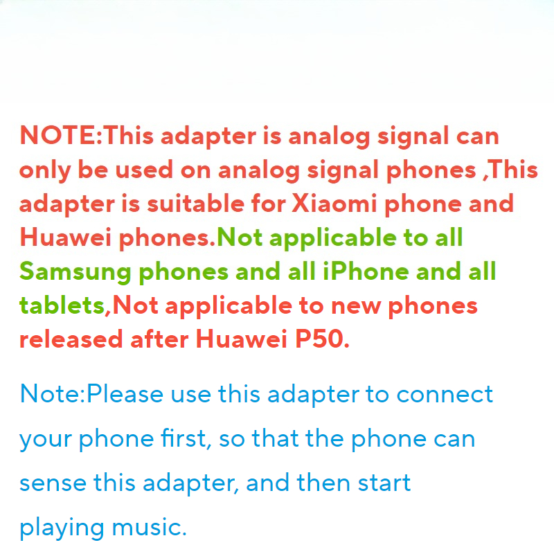 Adattatore da Type C a Jack da - Earphone Splitter Jack recensione e prezzo
