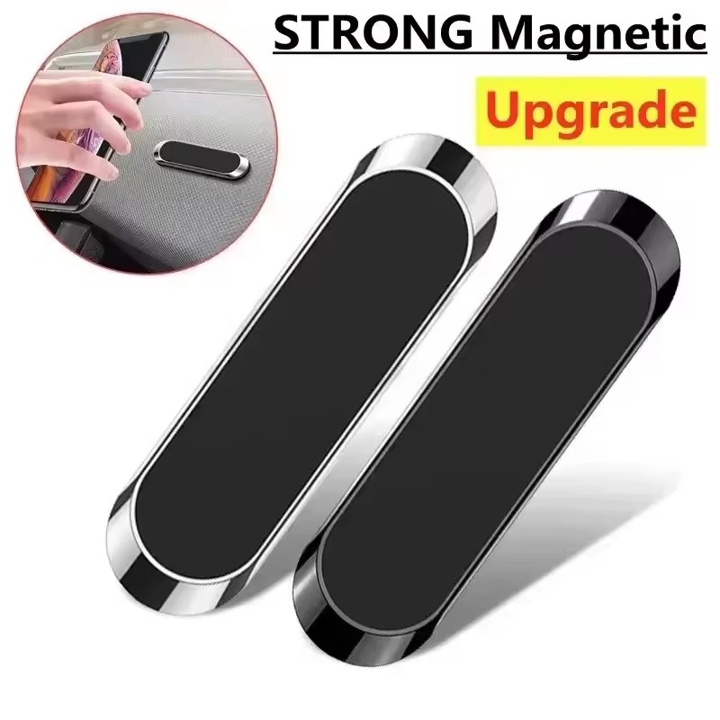Supporto Magnetico per Telefon - Phone Accessories Japan recensione e prezzo
