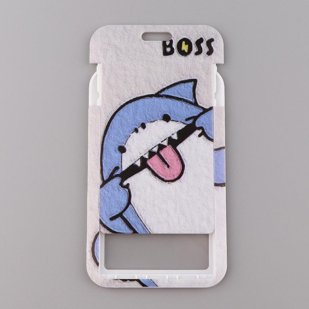 Simpatico porta credenziali pe - Neck Hanging Phone Holder recensione e prezzo