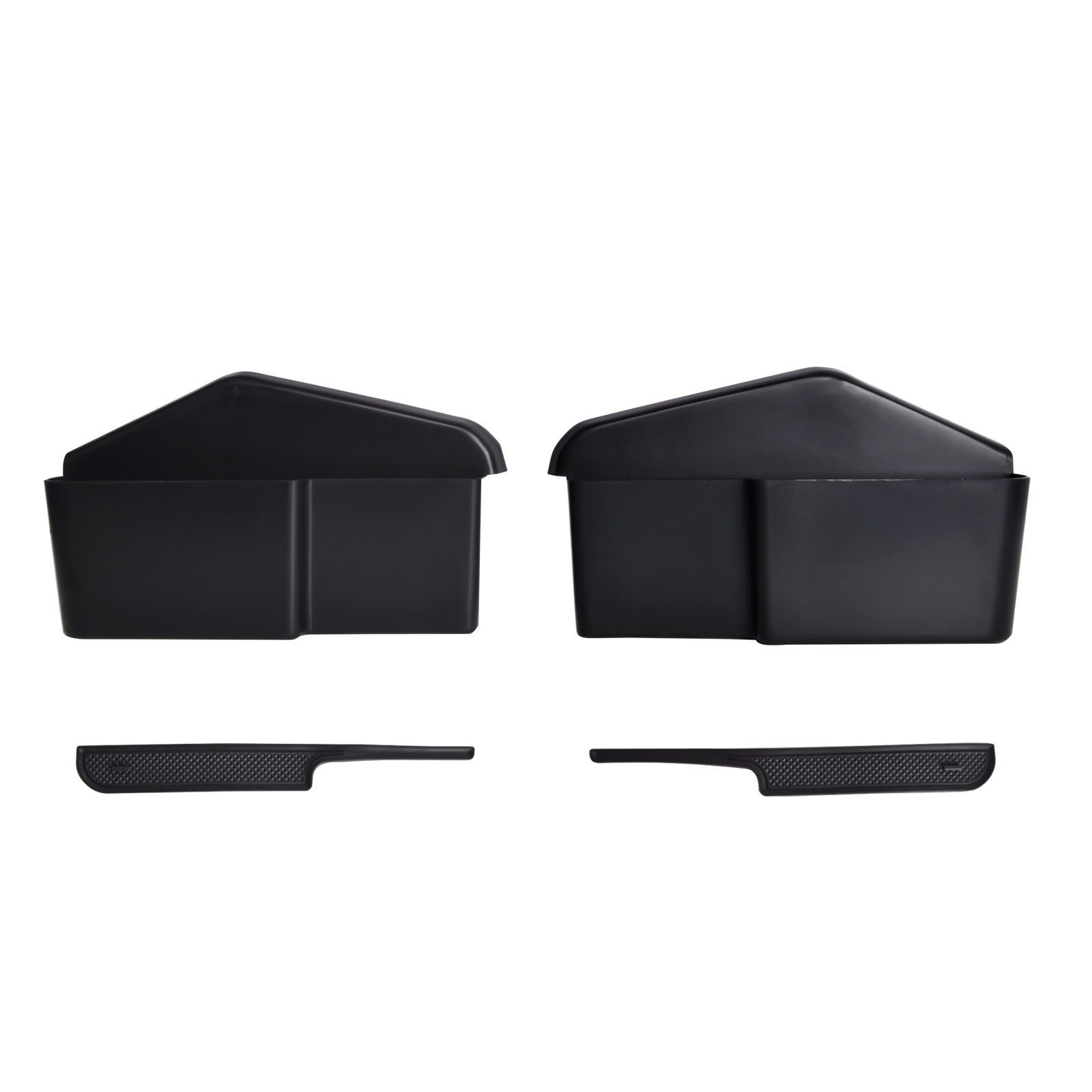 Auto Gear Shift Lato Scatola d - Phone Accessories Organizer recensione e prezzo