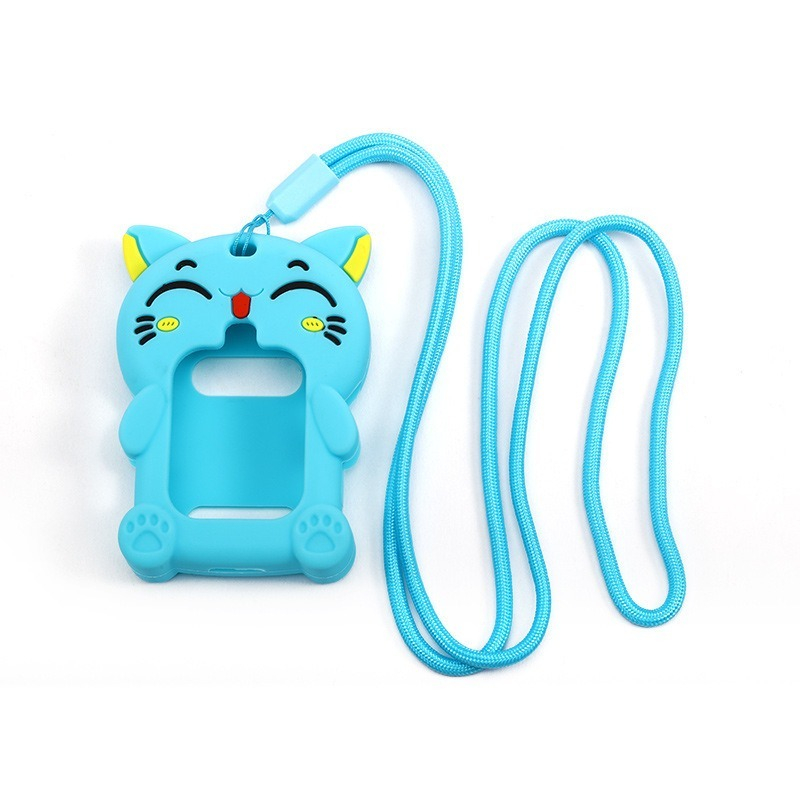 Braccialetto appeso al collo c - Neck Hanging Phone Holder recensione e prezzo