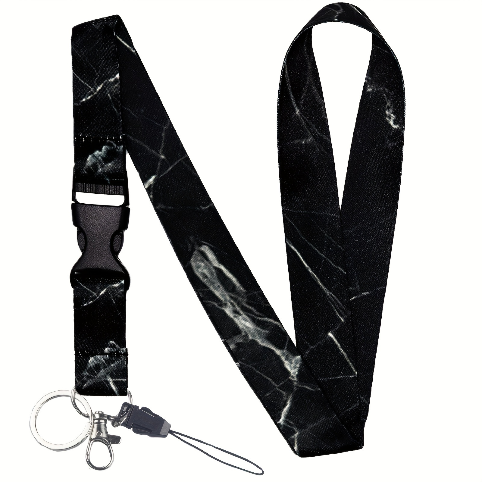 Cordino per cellulare Moda Fib - Neck Hanging Phone Holder recensione e prezzo