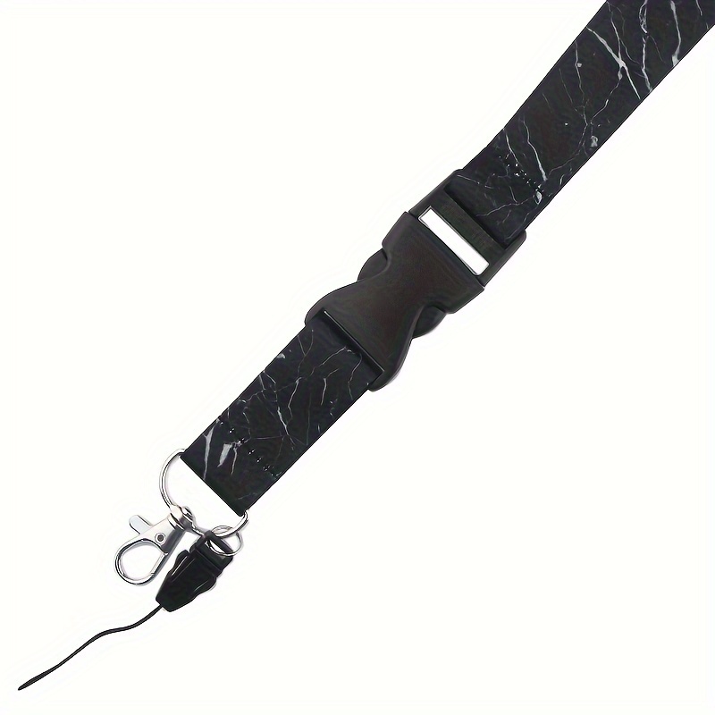 Cordino per cellulare Moda Fib - Neck Hanging Phone Holder recensione e prezzo