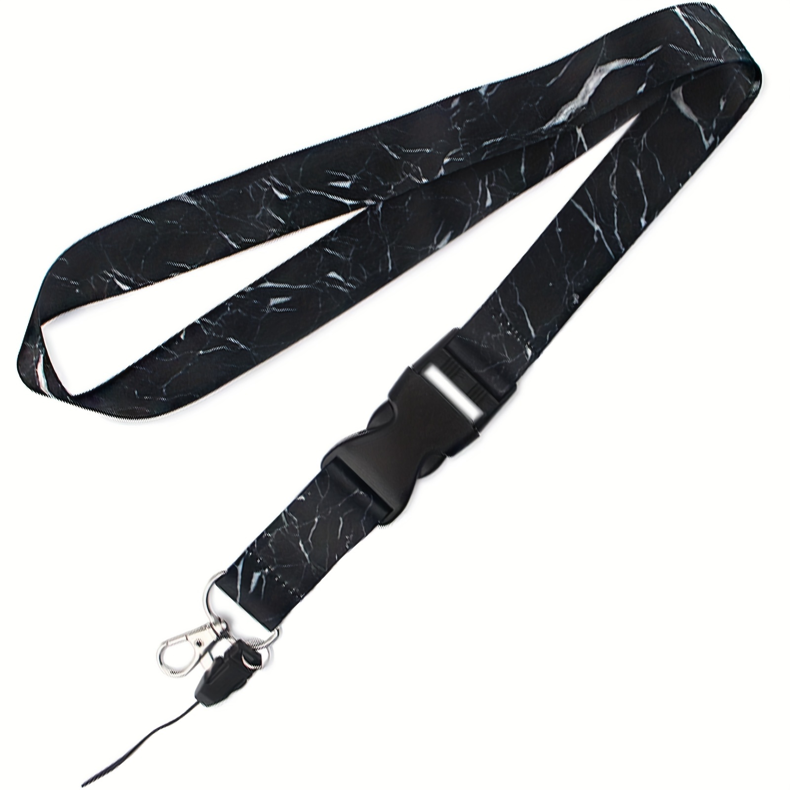 Cordino per cellulare Moda Fib - Neck Hanging Phone Holder recensione e prezzo