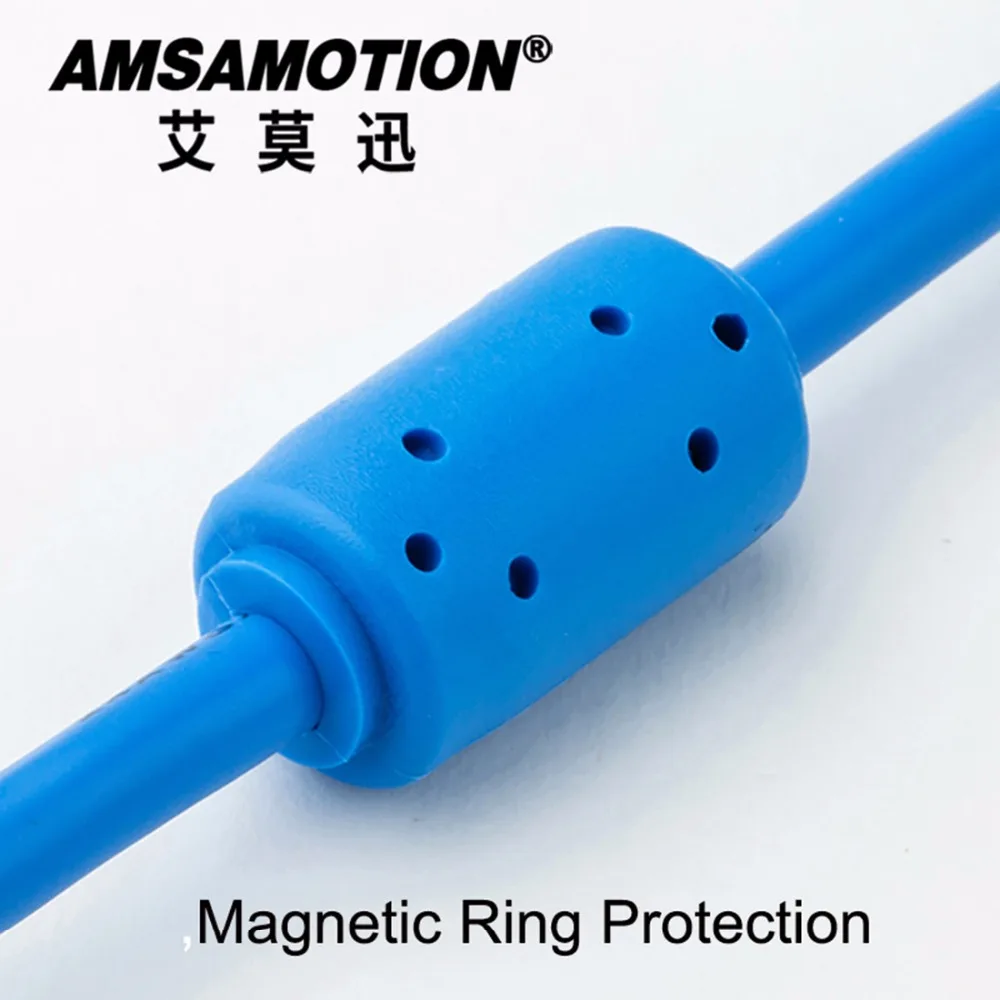 Cavo di programmazione USB-CIF - Usb Data Cable recensione e prezzo