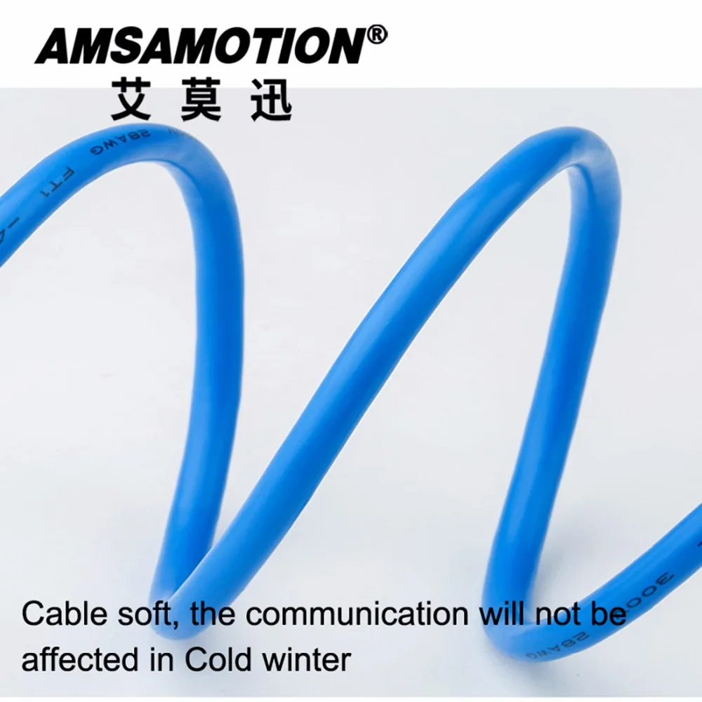 Cavo di programmazione USB-CIF - Usb Data Cable recensione e prezzo