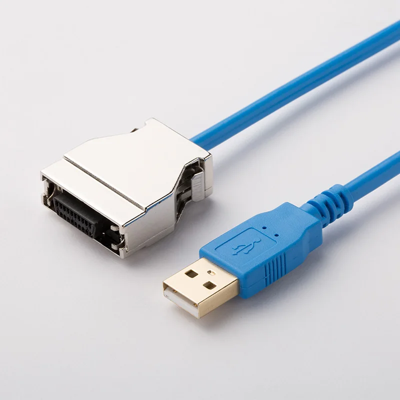 Cavo di programmazione USB-CIF - Usb Data Cable recensione e prezzo
