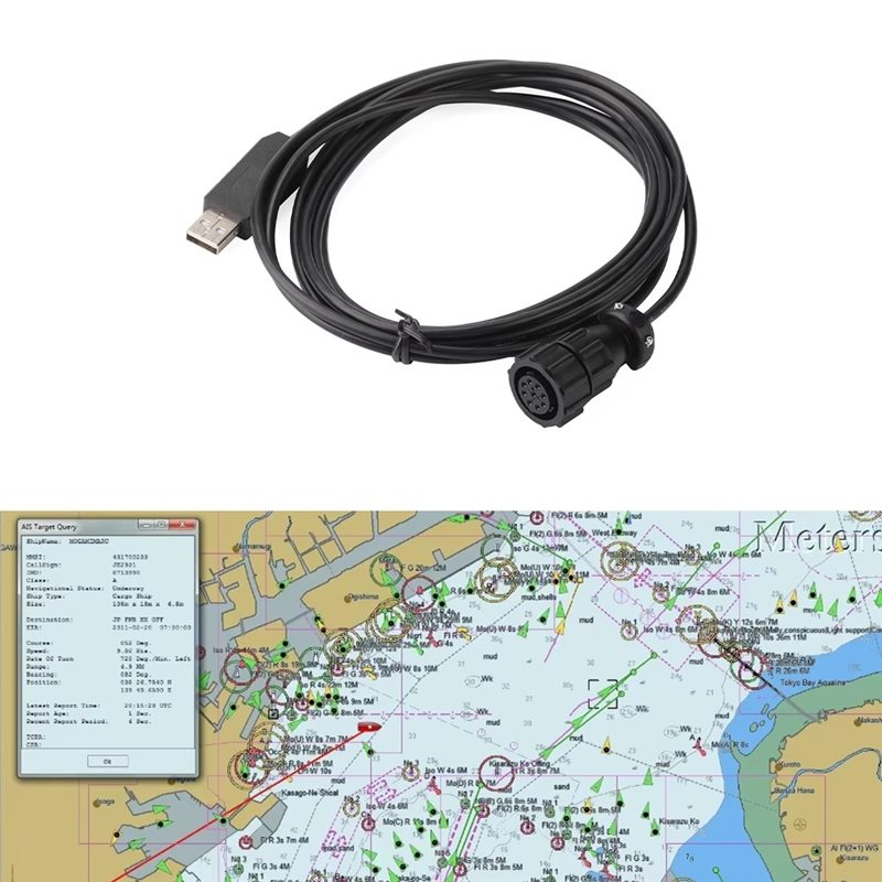 N26R-NPC-100 Cavo Dati USB per - Usb Data Cable recensione e prezzo