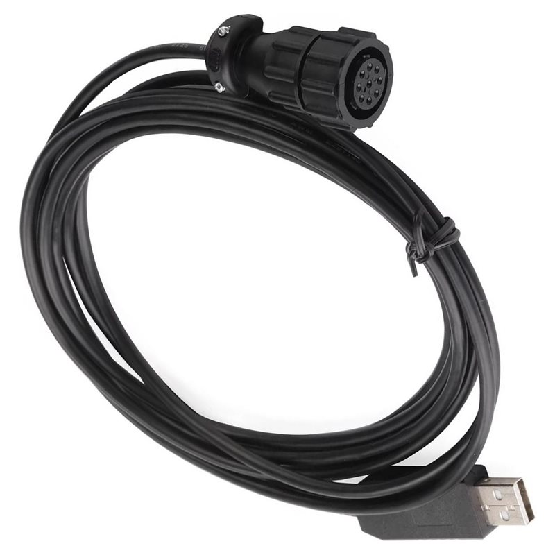 N26R-NPC-100 Cavo Dati USB per - Usb Data Cable recensione e prezzo
