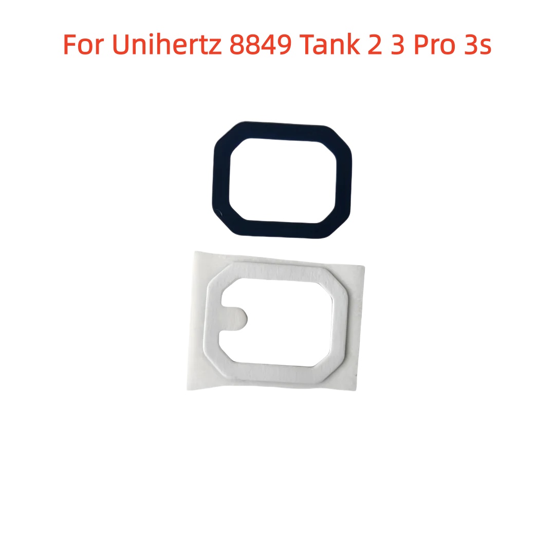 Per Unihertz 8849 Tank 2 3 Pro - Phone Accessories Shop recensione e prezzo