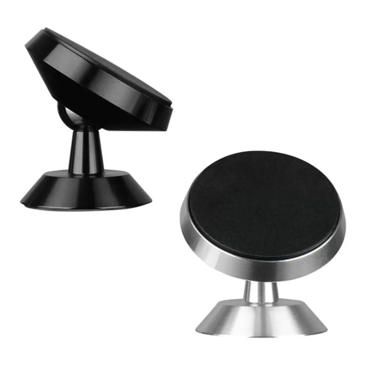 Supporto Magnetico per Telefon - Phone Accessories Japan recensione e prezzo