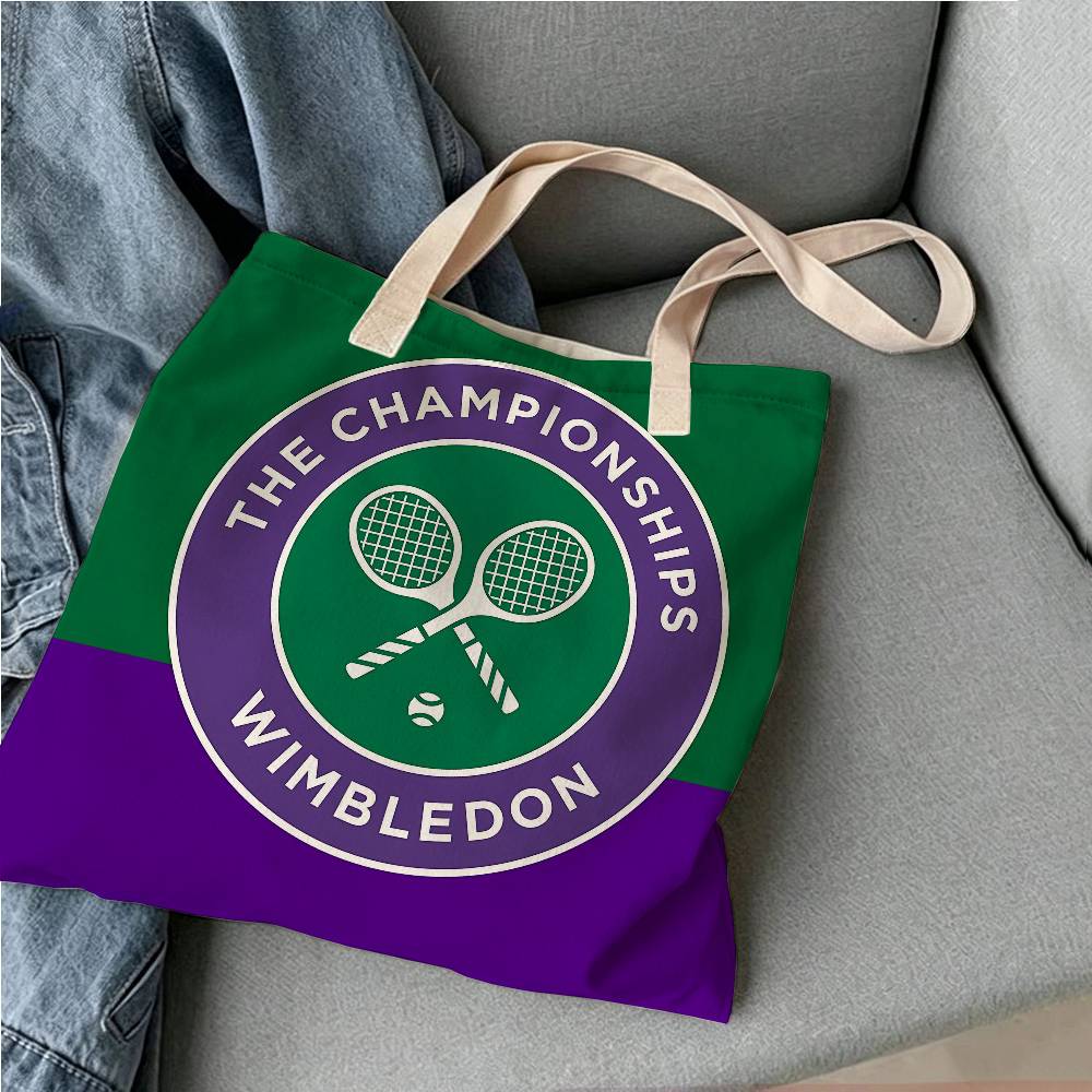 Borsa da Shopping W-Wimbledon  - Phone Accessories Shop recensione e prezzo