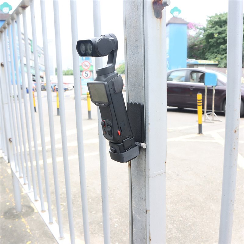 A97I-180 °   Supporto Magnetic - Lens Camera Clip recensione e prezzo