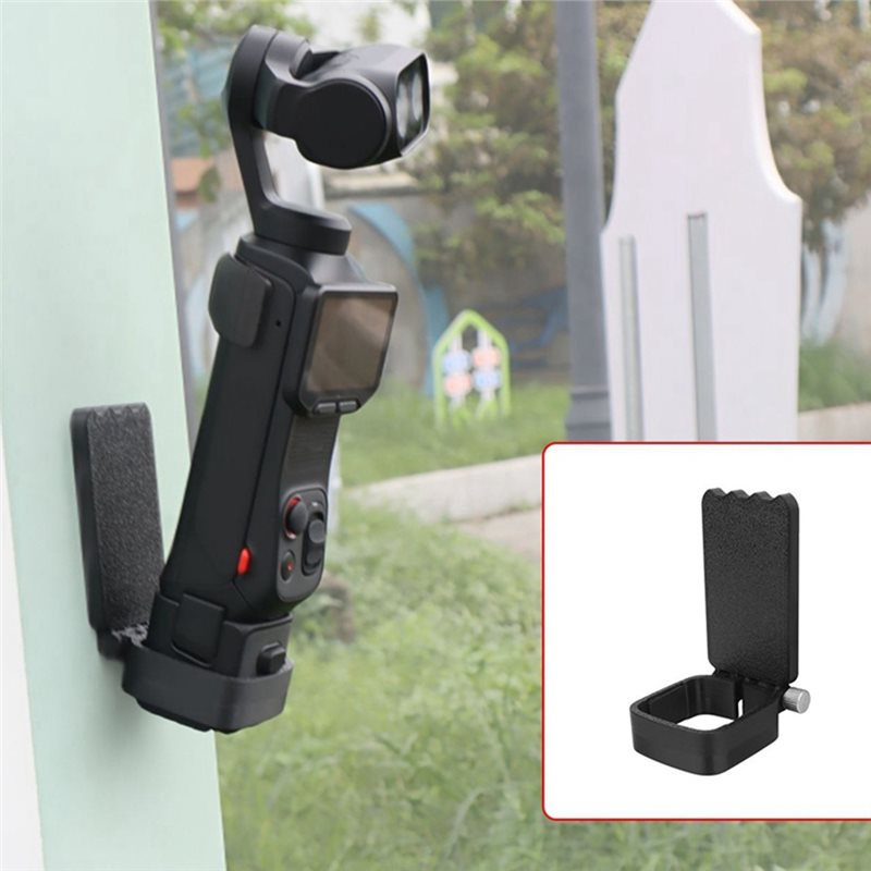 A97I-180 °   Supporto Magnetic - Lens Camera Clip recensione e prezzo