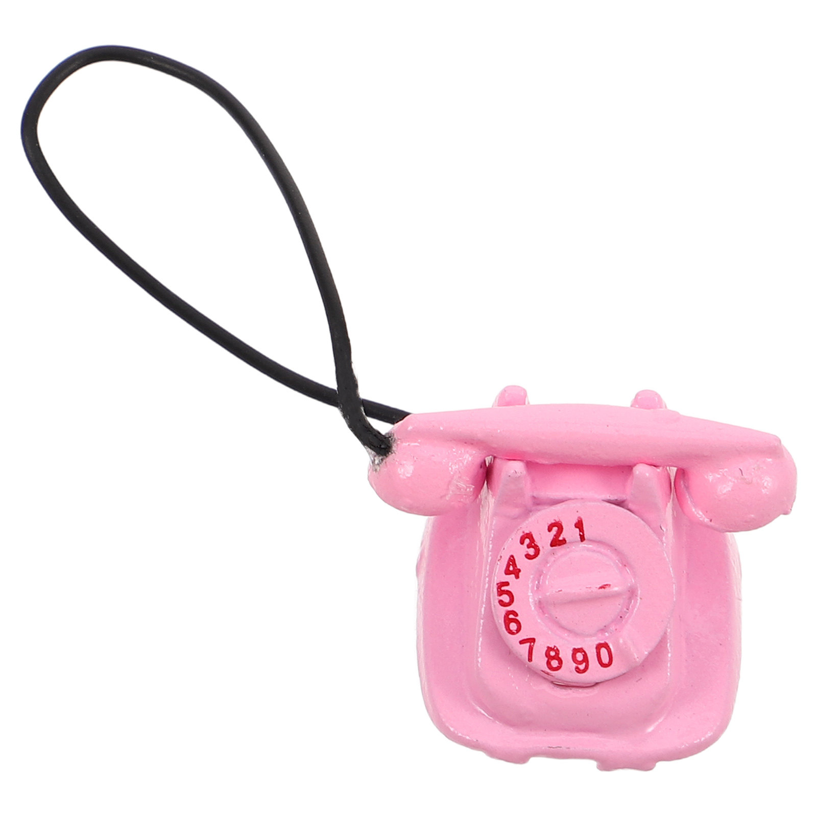 Telefono Rotante in Miniatura  - Phone Accessories Europe recensione e prezzo