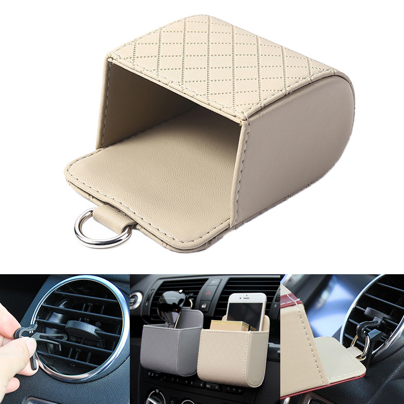 Nuovo Supporto per Telefono da - Phone Accessories Organizer recensione e prezzo