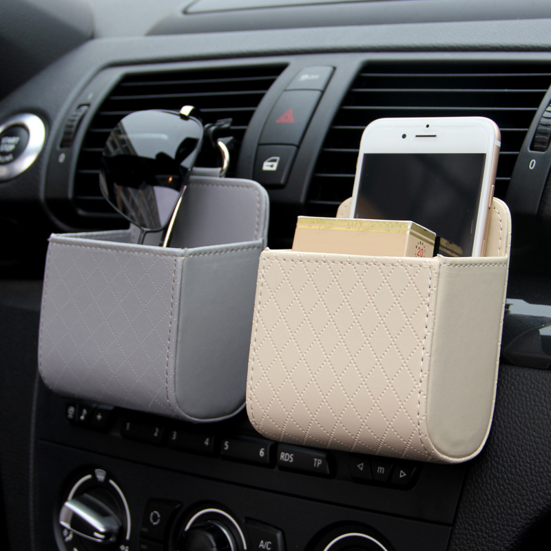 Nuovo Supporto per Telefono da - Phone Accessories Organizer recensione e prezzo