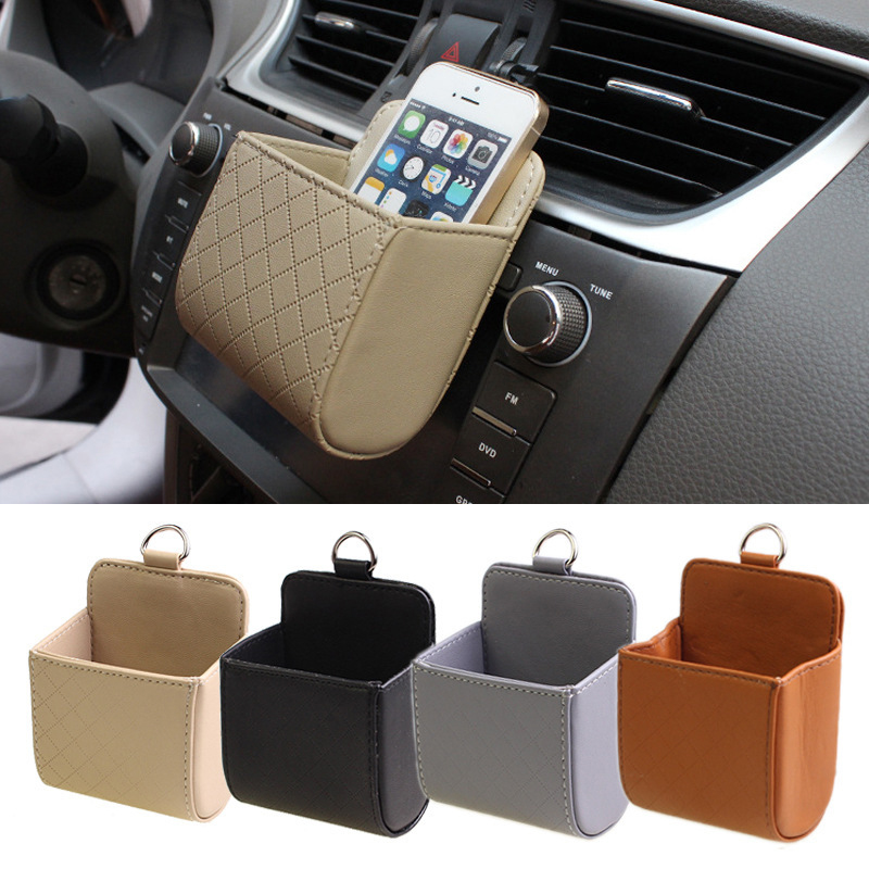 Nuovo Supporto per Telefono da - Phone Accessories Organizer recensione e prezzo