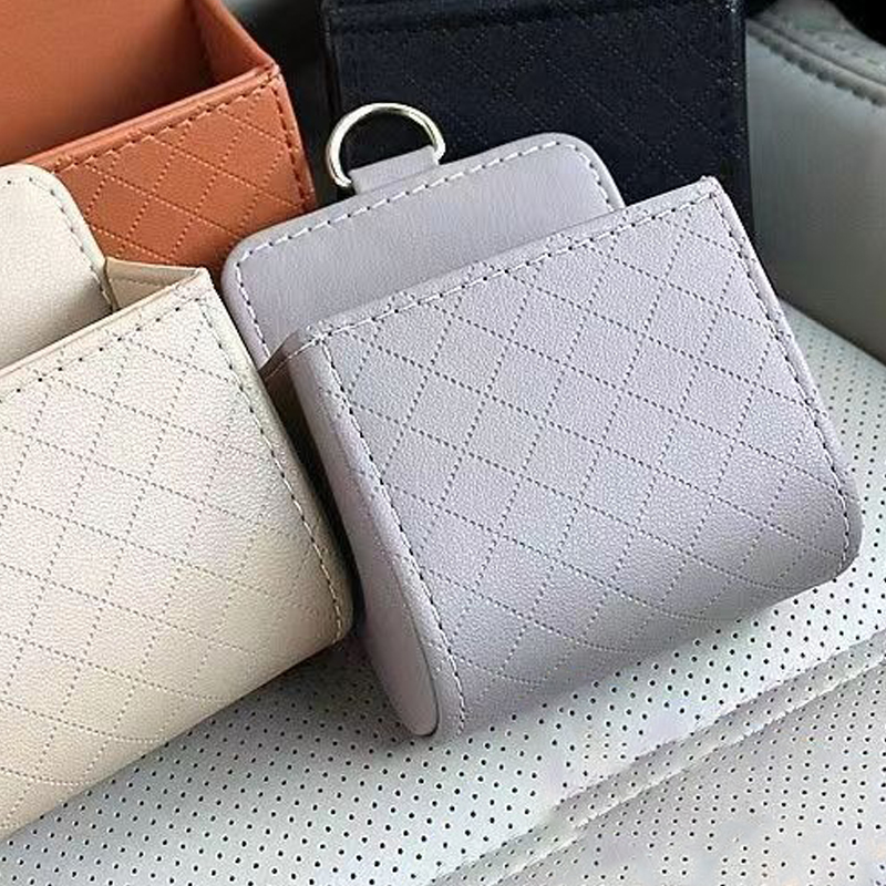 Nuovo Supporto per Telefono da - Phone Accessories Organizer recensione e prezzo
