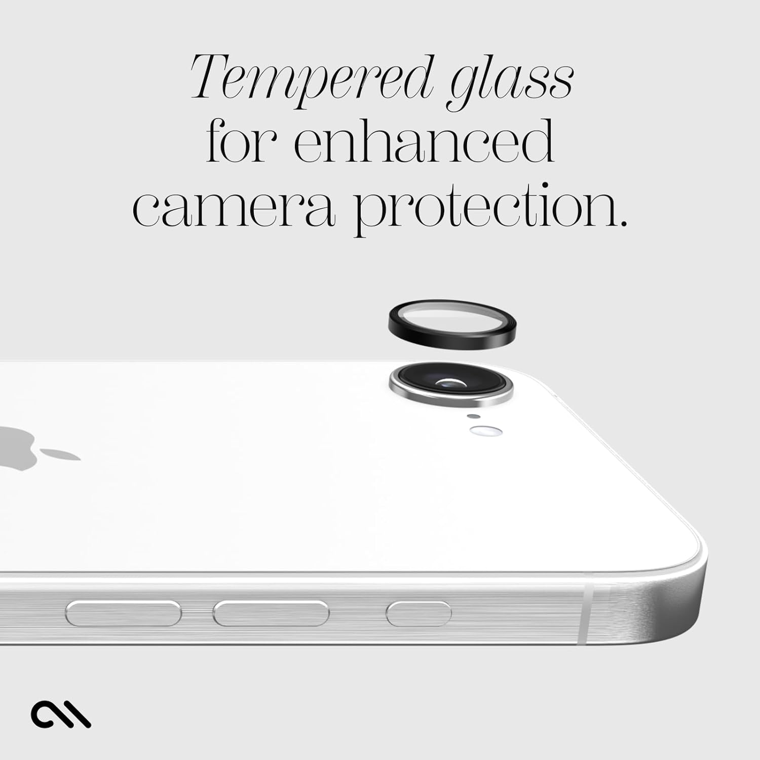 Copertura protettiva per obiet - Phone Accessories Design recensione e prezzo