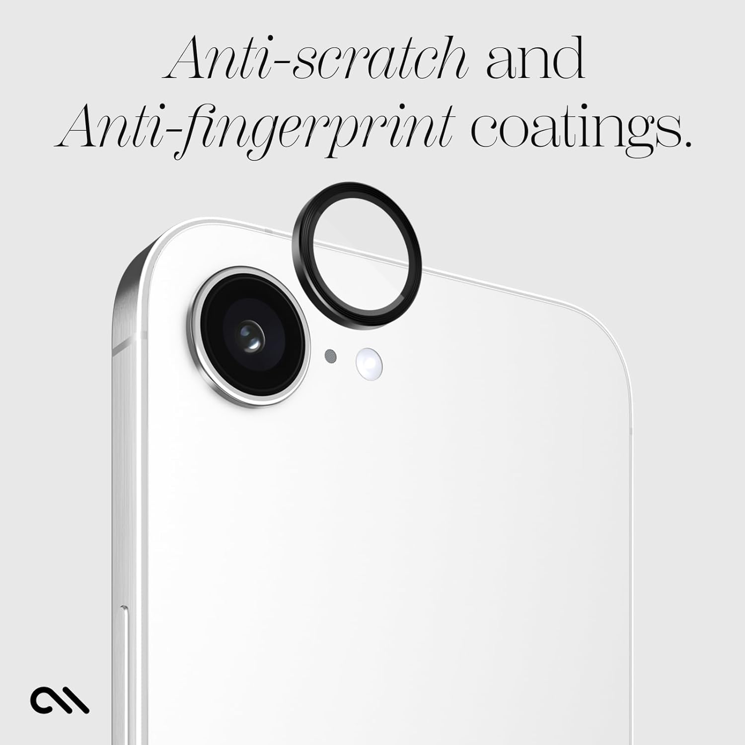 Copertura protettiva per obiet - Phone Accessories Design recensione e prezzo