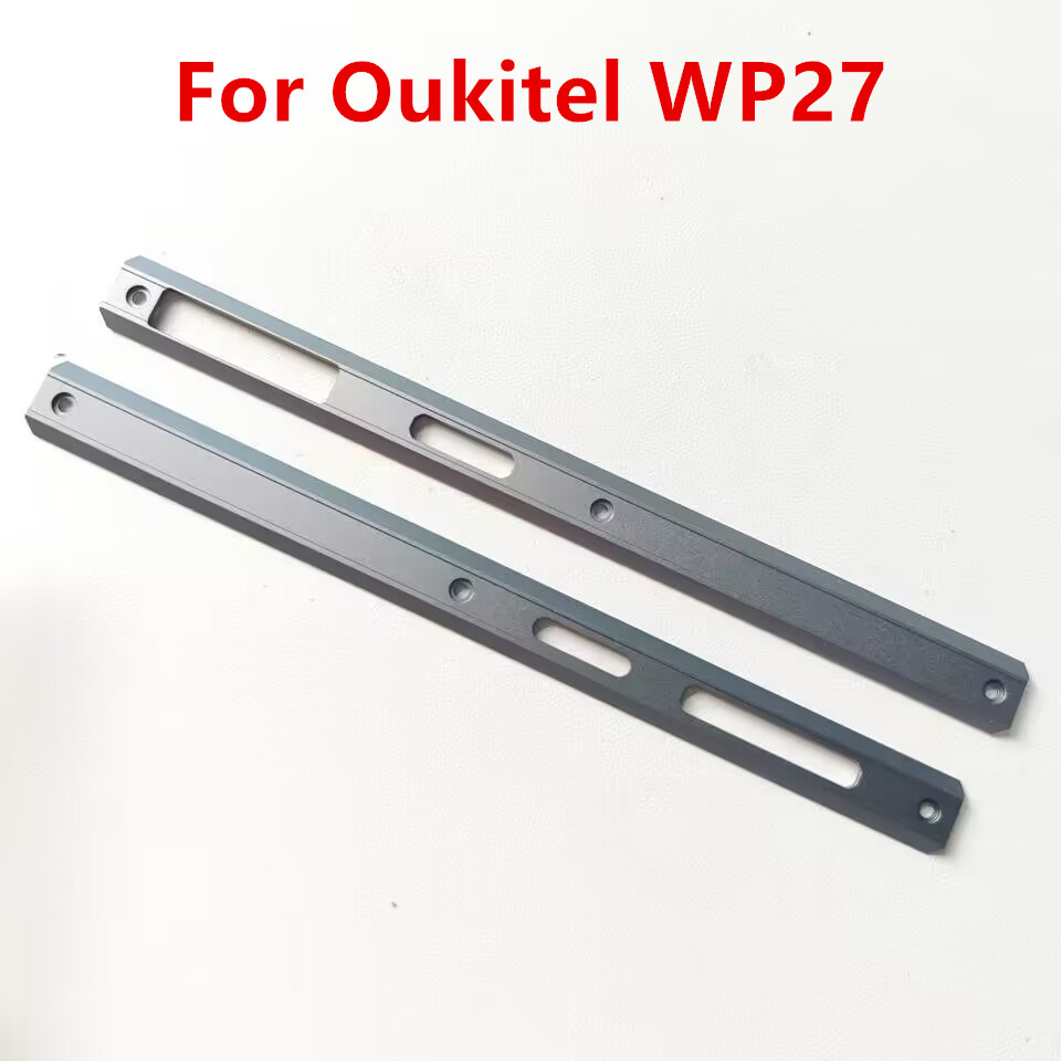 Originale per Oukitel WP27 6.7 - Phone Accessories Shop recensione e prezzo