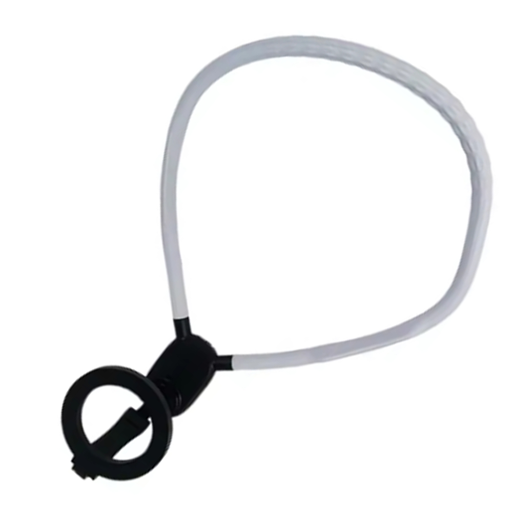 Supporto magnetico per collo A - Neck Hanging Phone Holder recensione e prezzo