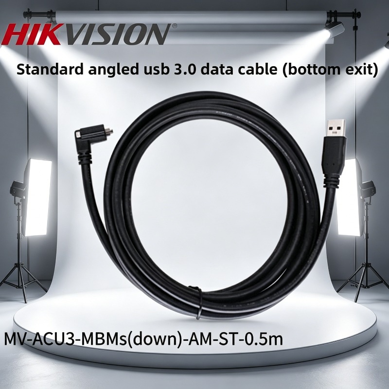 Cavo USB 3.0 per Telecamera In - Usb Data Cable recensione e prezzo
