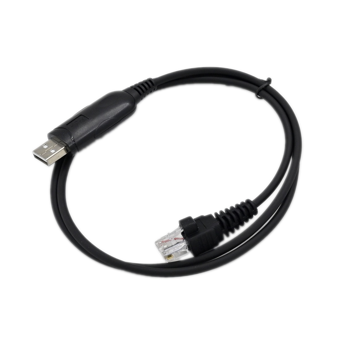 Cavo di programmazione USB OPC - Usb Data Cable recensione e prezzo