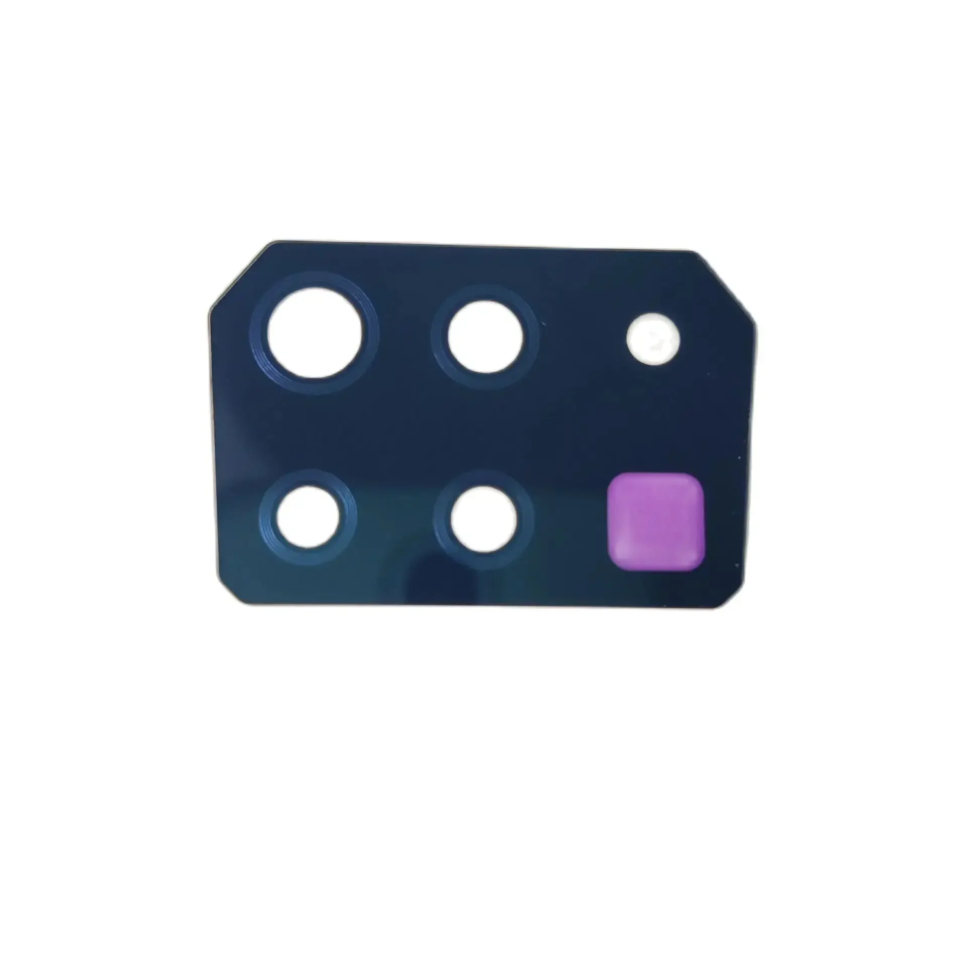 Nuovo Vetro Originale per Lent - Phone Accessories Shop recensione e prezzo