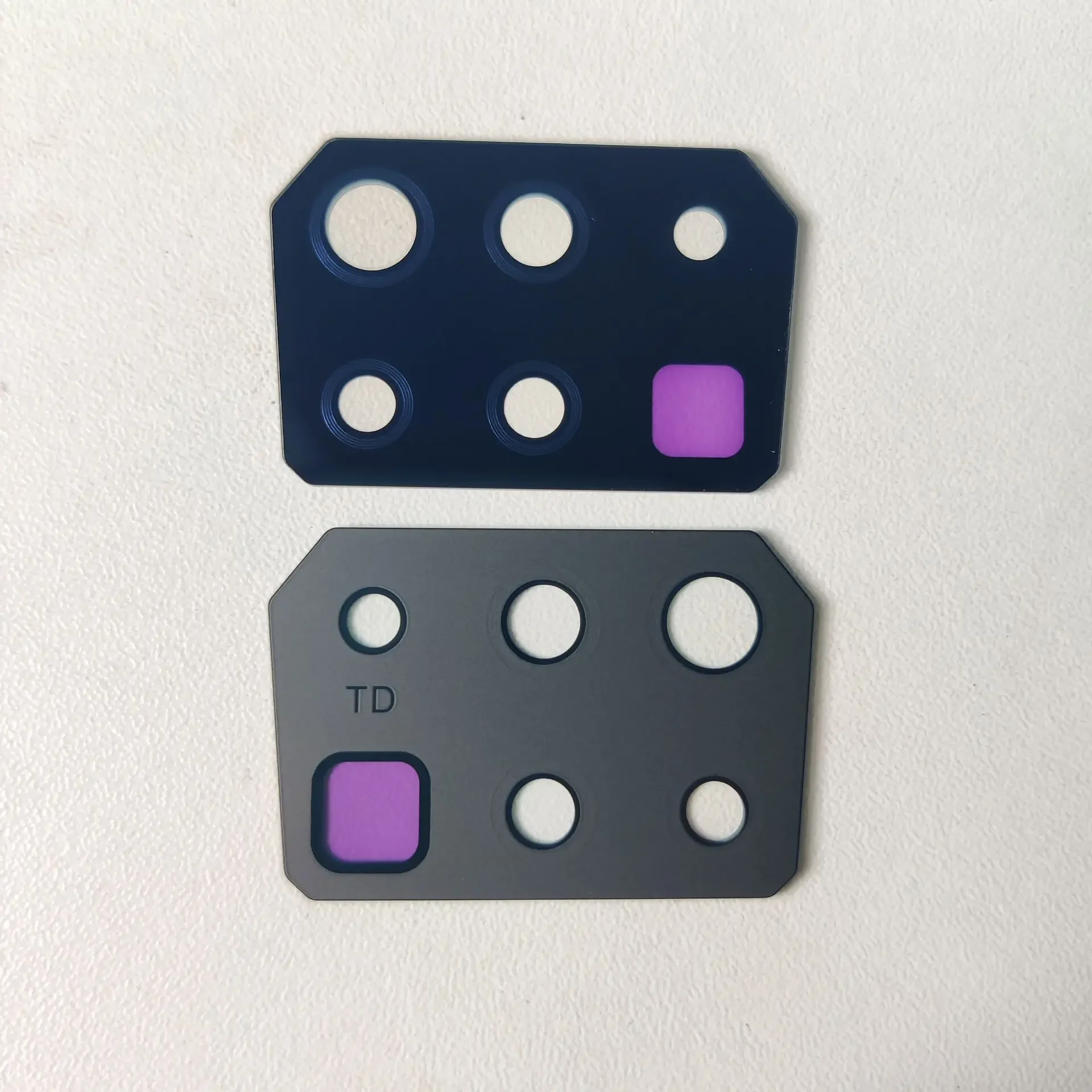 Nuovo Vetro Originale per Lent - Phone Accessories Shop recensione e prezzo