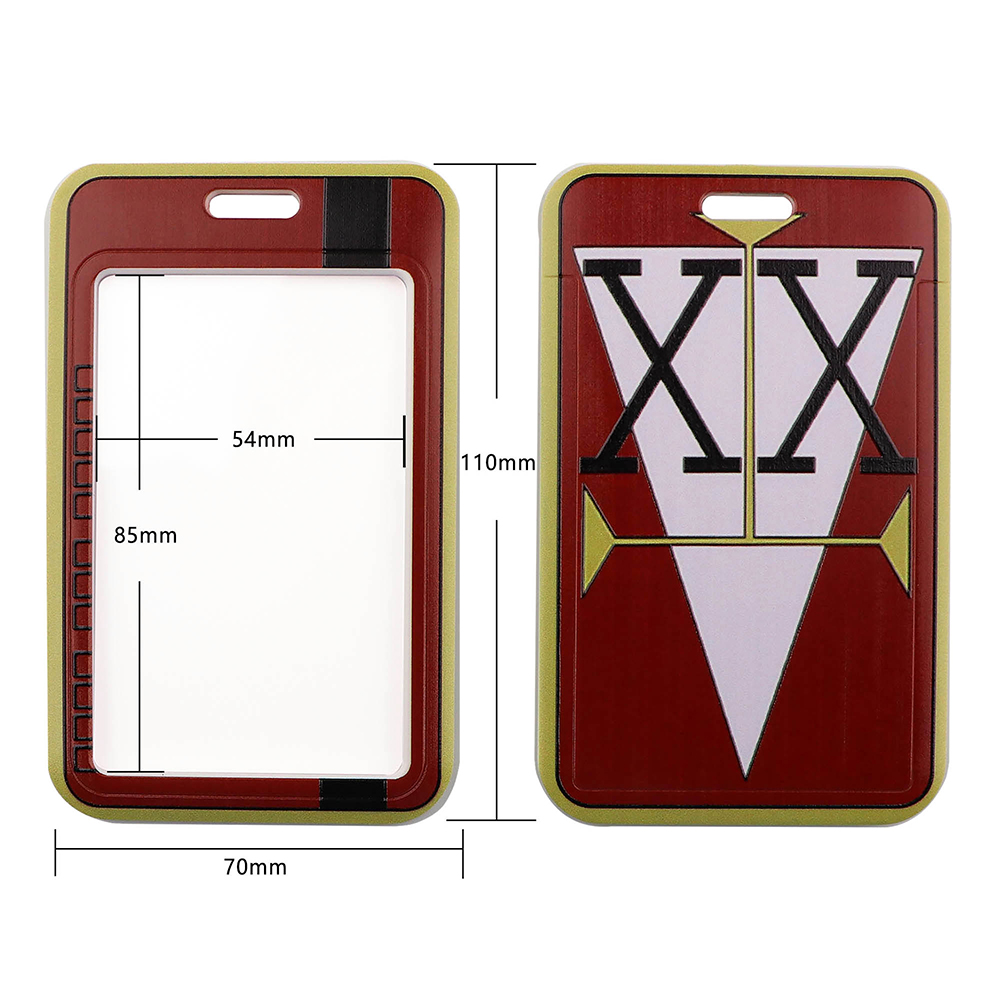 Anime Killer Neck Strap Cordin - Phone Accessories Pictures recensione e prezzo