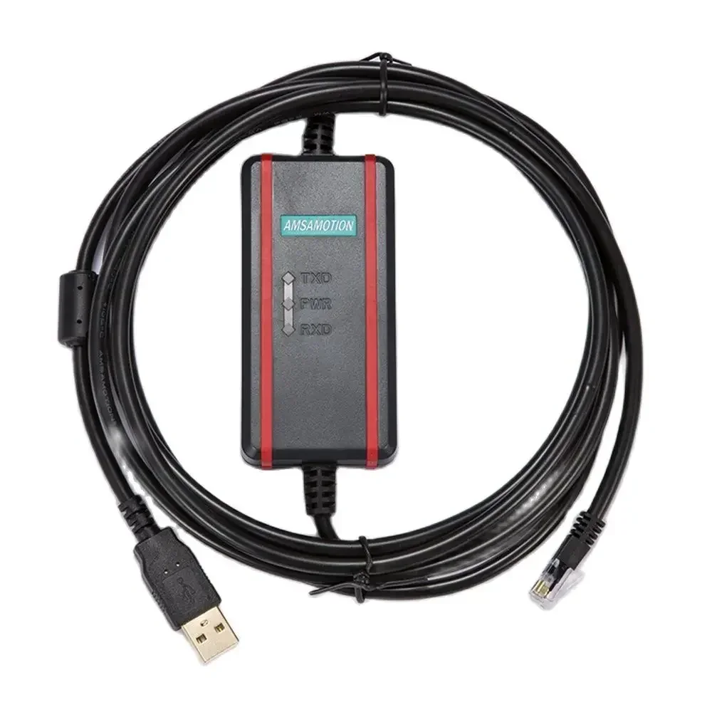 Cavo di programmazione USB-CNV - Usb Data Cable recensione e prezzo