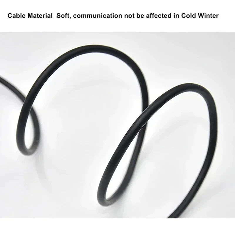 Cavo di programmazione USB-CNV - Usb Data Cable recensione e prezzo