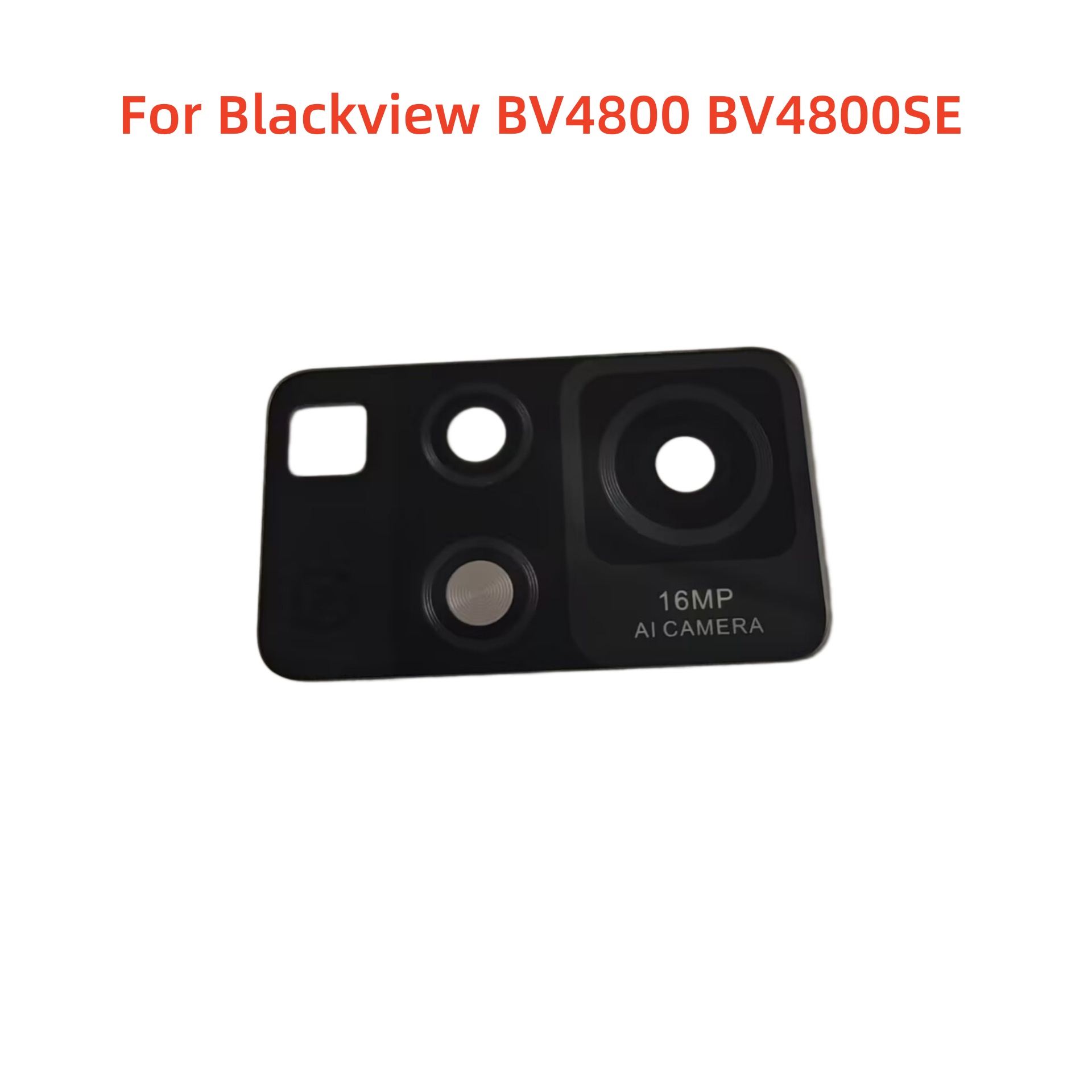 Pellicola protettiva in vetro  - Phone Accessories Shop recensione e prezzo