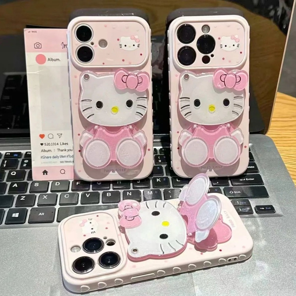 Custodia per telefono creativa - Phone Accessories Design recensione e prezzo