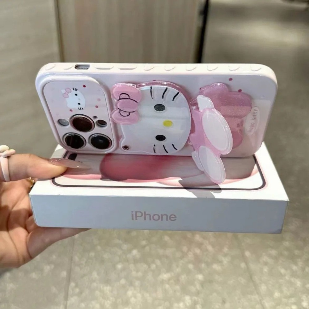 Custodia per telefono creativa - Phone Accessories Design recensione e prezzo
